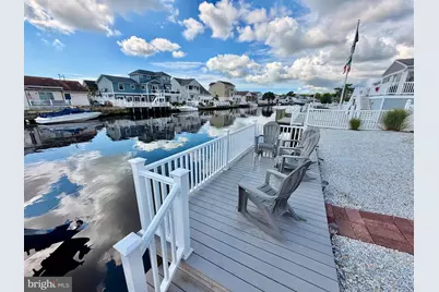 211 S William Cook Boulevard, Manahawkin, NJ 08050 - Photo 51