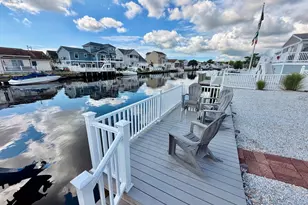 211 S William Cook Blvd, Manahawkin, NJ 08050 - Photo 51