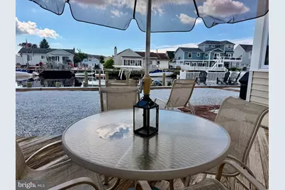 211 S William Cook Boulevard, Manahawkin, NJ 08050 - Photo 59