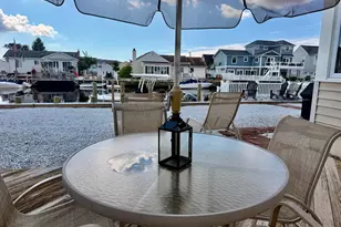 211 S William Cook Blvd, Manahawkin, NJ 08050 - Photo 59