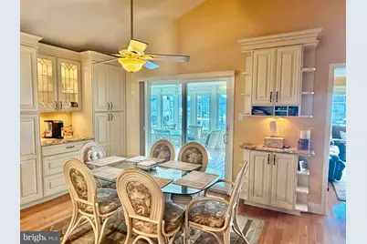 211 S William Cook Boulevard, Manahawkin, NJ 08050 - Photo 13
