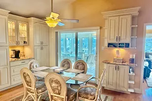 211 S William Cook Blvd, Manahawkin, NJ 08050 - Photo 13