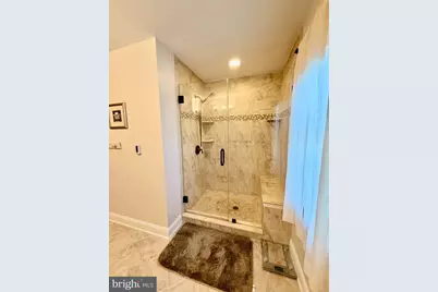 211 S William Cook Boulevard, Manahawkin, NJ 08050 - Photo 47