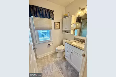 211 S William Cook Boulevard, Manahawkin, NJ 08050 - Photo 33