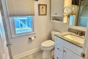 211 S William Cook Blvd, Manahawkin, NJ 08050 - Photo 33