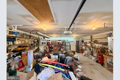 211 S William Cook Boulevard, Manahawkin, NJ 08050 - Photo 63
