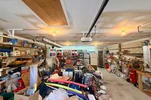 211 S William Cook Blvd, Manahawkin, NJ 08050 - Photo 63