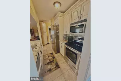 211 S William Cook Boulevard, Manahawkin, NJ 08050 - Photo 5