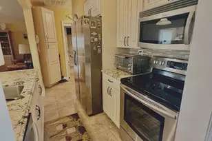 211 S William Cook Blvd, Manahawkin, NJ 08050 - Photo 5