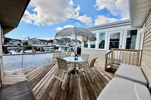 211 S William Cook Blvd, Manahawkin, NJ 08050 - Photo 57