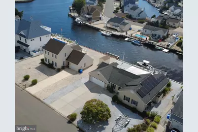 211 S William Cook Boulevard, Manahawkin, NJ 08050 - Photo 67