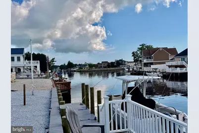 211 S William Cook Boulevard, Manahawkin, NJ 08050 - Photo 53
