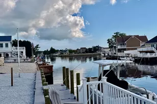 211 S William Cook Blvd, Manahawkin, NJ 08050 - Photo 53