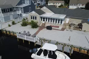 211 S William Cook Blvd, Manahawkin, NJ 08050 - Photo 3