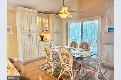 211 S William Cook Boulevard, Manahawkin, NJ 08050 - Photo 11