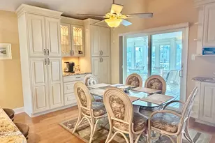 211 S William Cook Blvd, Manahawkin, NJ 08050 - Photo 11