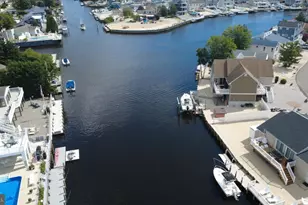 211 S William Cook Blvd, Manahawkin, NJ 08050 - Photo 71