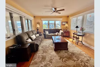 211 S William Cook Boulevard, Manahawkin, NJ 08050 - Photo 21