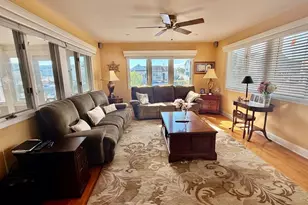211 S William Cook Blvd, Manahawkin, NJ 08050 - Photo 21