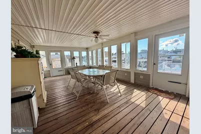 211 S William Cook Boulevard, Manahawkin, NJ 08050 - Photo 29