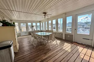 211 S William Cook Blvd, Manahawkin, NJ 08050 - Photo 29