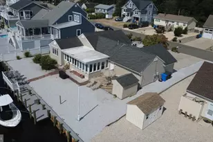 211 S William Cook Blvd, Manahawkin, NJ 08050 - Photo 69