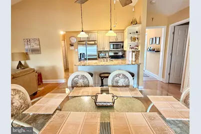 211 S William Cook Boulevard, Manahawkin, NJ 08050 - Photo 7