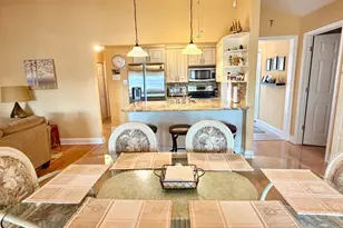 211 S William Cook Blvd, Manahawkin, NJ 08050 - Photo 7