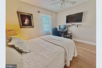 211 S William Cook Boulevard, Manahawkin, NJ 08050 - Photo 39
