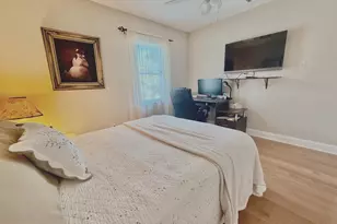 211 S William Cook Blvd, Manahawkin, NJ 08050 - Photo 39