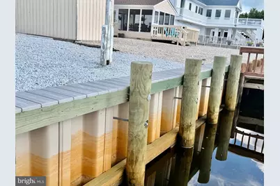 211 S William Cook Boulevard, Manahawkin, NJ 08050 - Photo 55