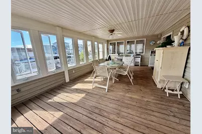 211 S William Cook Boulevard, Manahawkin, NJ 08050 - Photo 27