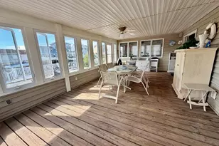 211 S William Cook Blvd, Manahawkin, NJ 08050 - Photo 27