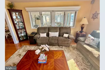 211 S William Cook Boulevard, Manahawkin, NJ 08050 - Photo 25
