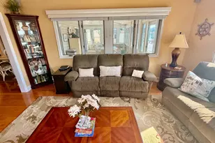 211 S William Cook Blvd, Manahawkin, NJ 08050 - Photo 25