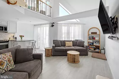 9 Pearl Street #1G, Beach Haven, NJ 08008 - Photo 5