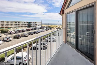 9 Pearl Street #1G, Beach Haven, NJ 08008 - Photo 25