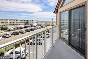 9 Pearl St, Beach Haven, NJ 08008 - Photo 25