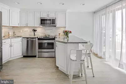 9 Pearl Street #1G, Beach Haven, NJ 08008 - Photo 13