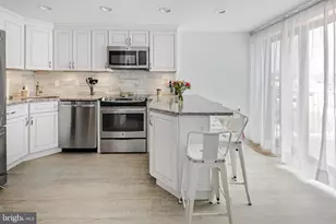 9 Pearl St, Beach Haven, NJ 08008 - Photo 13