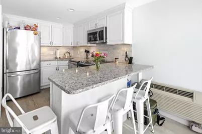 9 Pearl Street #1G, Beach Haven, NJ 08008 - Photo 21