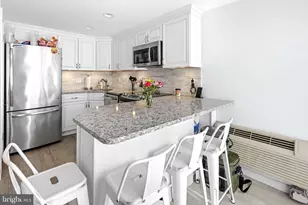 9 Pearl St, Beach Haven, NJ 08008 - Photo 21
