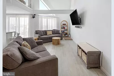 9 Pearl Street #1G, Beach Haven, NJ 08008 - Photo 11