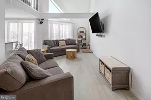 9 Pearl St, Beach Haven, NJ 08008 - Photo 11