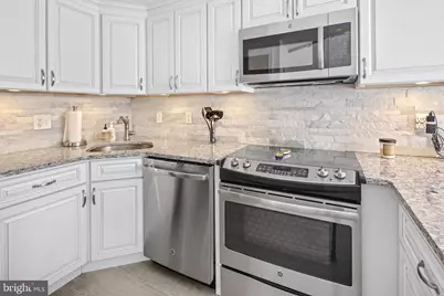9 Pearl Street #1G, Beach Haven, NJ 08008 - Photo 23