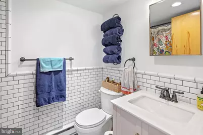 9 Pearl Street #1G, Beach Haven, NJ 08008 - Photo 29