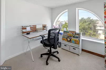 9 Pearl Street #1G, Beach Haven, NJ 08008 - Photo 33