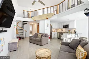 9 Pearl St, Beach Haven, NJ 08008 - Photo 7
