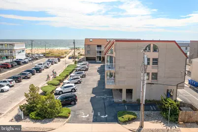 9 Pearl Street #1G, Beach Haven, NJ 08008 - Photo 3