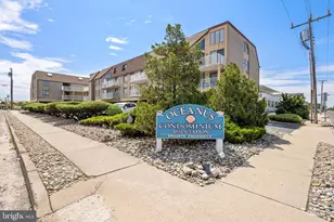 9 Pearl St, Beach Haven, NJ 08008 - Photo 1